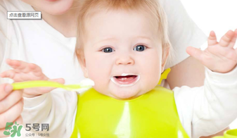 寶寶吃藥吐怎么辦？寶寶吃藥吐了還繼續(xù)吃嗎？