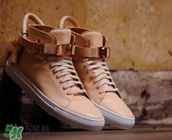 buscemi是什么牌子_哪個(gè)國家的_什么檔次？