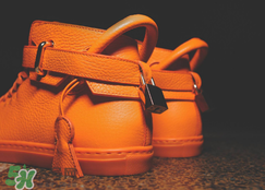 buscemi是什么牌子_哪個(gè)國家的_什么檔次？