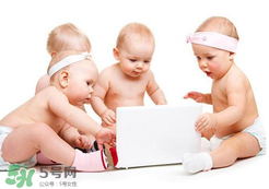 嬰兒吃藥后多久可以吃奶？嬰兒吃藥后多久可以喝奶粉？