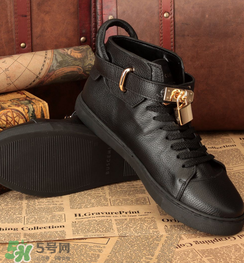 buscemi是什么牌子_哪個(gè)國家的_什么檔次？