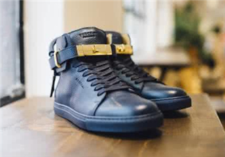 buscemi是什么牌子_哪個(gè)國(guó)家的_什么檔次？