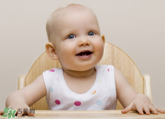 嬰兒吃藥嗆到了怎么辦？怎么喂藥才不會嗆到寶寶？