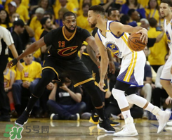 nike lebron soldier 11怎么樣？耐克士兵11最新細(xì)節(jié)圖曝光