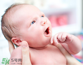 嬰兒吃藥能打預防針嗎？嬰兒吃藥影響預防針嗎？