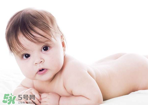 嬰兒吃藥能打預防針嗎？嬰兒吃藥影響預防針嗎？