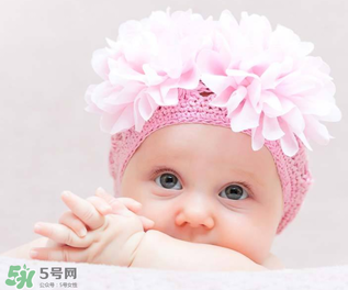 嬰兒吃藥能打預防針嗎？嬰兒吃藥影響預防針嗎？