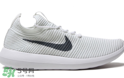 nike roshe two flyknit v2什么時候發(fā)售？耐克roshe2代襪套版發(fā)售時間