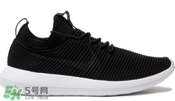 nike roshe two flyknit v2什么時候發(fā)售？耐克roshe2代襪套版發(fā)售時間