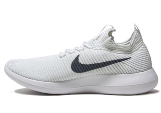 nike roshe two flyknit v2什么時(shí)候發(fā)售？耐克roshe2代襪套版發(fā)售時(shí)間