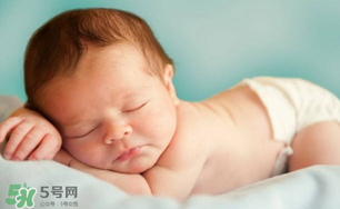 給寶寶喂藥的工具有哪些？寶寶喂藥工具介紹