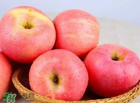 油桃和蘋果能一起吃嗎？吃完蘋果可以吃油桃嗎？