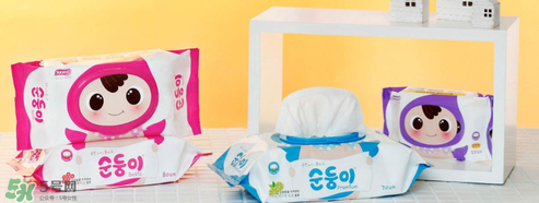 順順兒是韓國的嗎？順順兒是什么牌子？