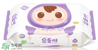 順順兒是韓國的嗎？順順兒是什么牌子？