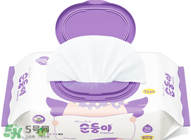 順順兒是韓國的嗎？順順兒是什么牌子？