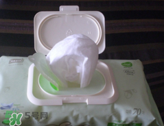 順順兒濕巾怎么樣？順順兒濕巾好用嗎？