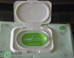 順順兒濕巾怎么樣？順順兒濕巾好用嗎？