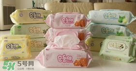 順順兒濕巾怎么樣？順順兒濕巾好用嗎？