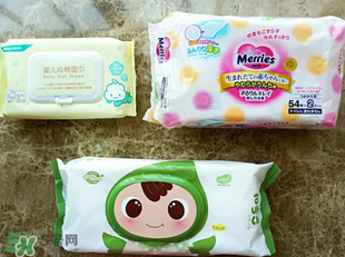 順順兒濕巾怎么樣？順順兒濕巾好用嗎？