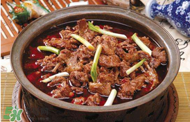 為什么夏至吃狗肉？夏至吃狗肉的好處