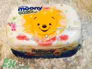 尤妮佳濕巾怎么樣？尤妮佳濕巾好用嗎？