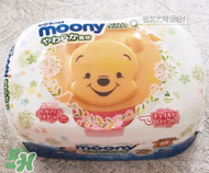 尤妮佳濕巾怎么樣？尤妮佳濕巾好用嗎？