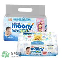 尤妮佳濕巾怎么樣？尤妮佳濕巾好用嗎？