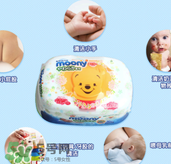 尤妮佳濕巾保質(zhì)期多久？尤妮佳濕巾保質(zhì)期怎么看？