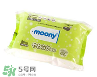 尤妮佳濕巾保質(zhì)期多久？尤妮佳濕巾保質(zhì)期怎么看？