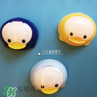 大王濕巾好用嗎？大王濕巾怎么樣？