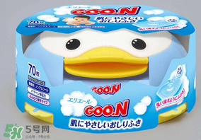 大王濕巾好用嗎？大王濕巾怎么樣？