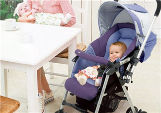康貝嬰兒車那個(gè)型號好？康貝嬰兒車型號介紹