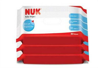 nuk濕巾被召回了嗎？nuk濕巾召回事件說明