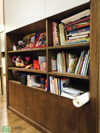 小孩子的房間怎樣布置 孩子房間7點(diǎn)小注意 小孩子的房間怎樣布置 孩子房間7點(diǎn)小注意