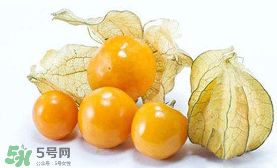 花姑娘水果怎么吃？花姑娘水果吃之前要洗嗎？