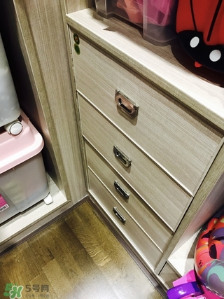 小孩子的房間怎樣布置 孩子房間7點(diǎn)小注意 小孩子的房間怎樣布置 孩子房間7點(diǎn)小注意