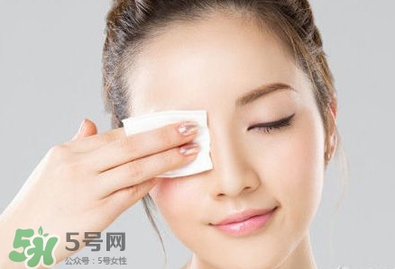 絲瓜水有什么作用？絲瓜水的功效與作用