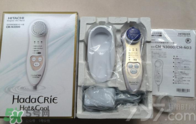 日立n3000和n4000哪個好？日立n3000和n4000區(qū)別