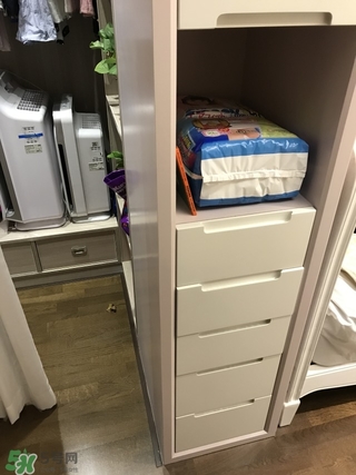 小孩子的房間怎樣布置 孩子房間7點(diǎn)小注意 小孩子的房間怎樣布置 孩子房間7點(diǎn)小注意