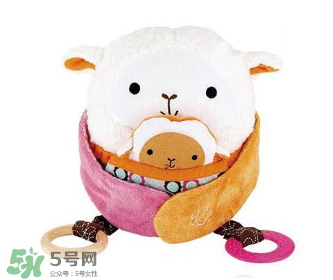 給寶寶喂藥的工具有哪些？寶寶喂藥工具介紹