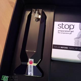 tripollar stop和newa哪個(gè)好？tripollar stop美容儀和newa對(duì)比