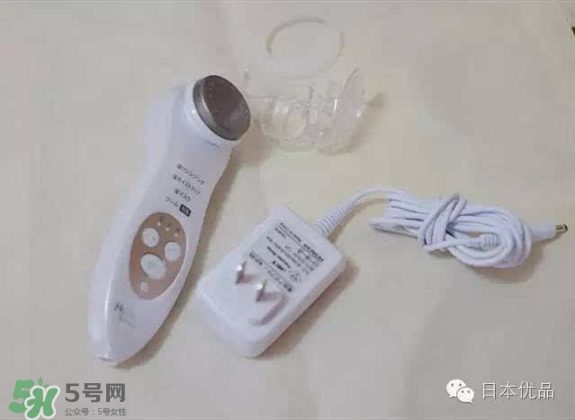 日立n3000和n4000哪個好？日立n3000和n4000區(qū)別