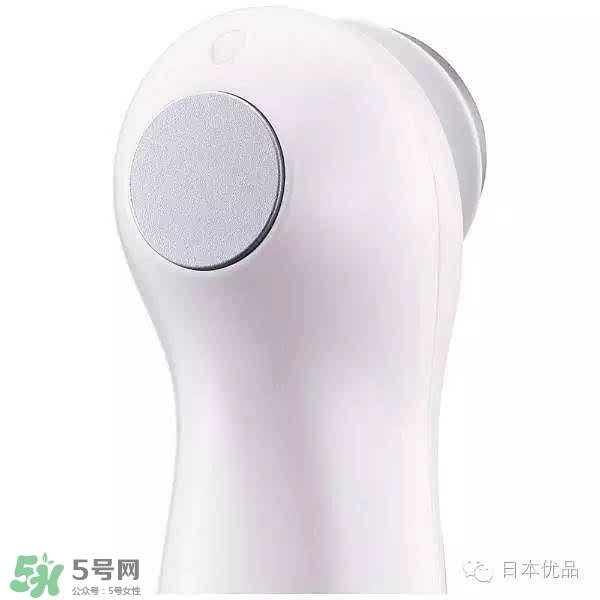 日立n3000和n4000哪個好？日立n3000和n4000區(qū)別