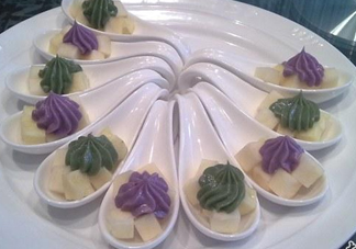 水果沙拉怎么保存？水果沙拉可以放冰箱嗎