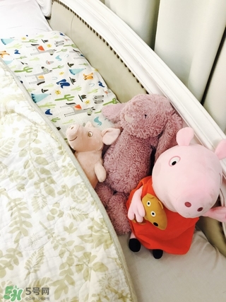 小孩子的房間怎樣布置 孩子房間7點(diǎn)小注意 小孩子的房間怎樣布置 孩子房間7點(diǎn)小注意