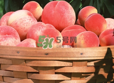 血桃多少錢一斤2017？血桃哪個品種最好吃