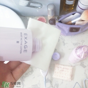 日立n3000美容儀怎么用？日立n3000使用方法