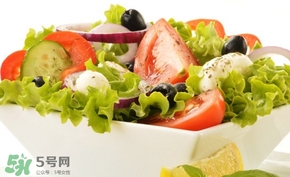 水果沙拉怎么保存？水果沙拉可以放冰箱嗎