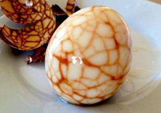 夏至為什么要吃蛋？夏至為什么要吃雞蛋？