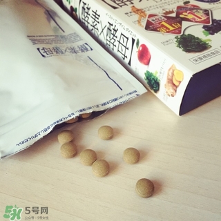 metabolic酵素x酵母怎么吃_吃法_服用方法 metabolic酵素x酵母怎么吃_吃法_服用方法